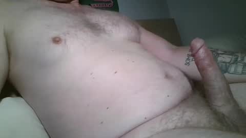 Snapshot of markinside chatting on September 23, 10:27 pm markinside online show from September 23, 10:27 pm