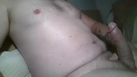Snapshot of markinside chatting on September 9, 9:37 pm markinside online show from September 9, 9:37 pm