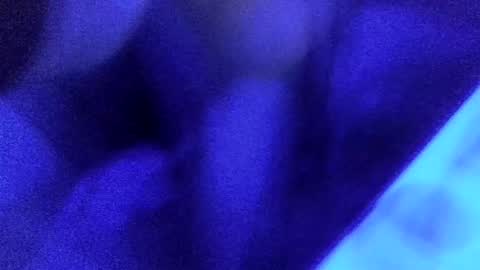 Average Joe online show from February 25, 7:09 am