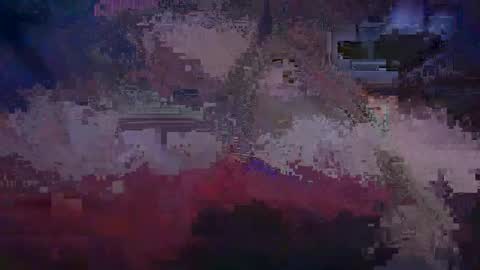 Average Joe online show from February 19, 8:35 am