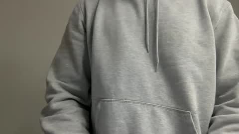 markk702 online show from December 15, 8:38 pm