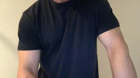 markk702 online show from April 18, 10:39 am