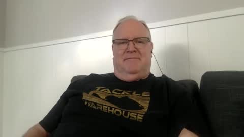 Mark online show from March 2, 4:24 pm