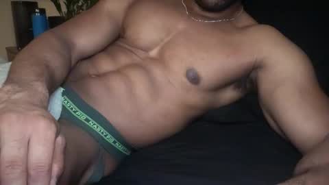 Markkev online show from April 27, 3:15 am