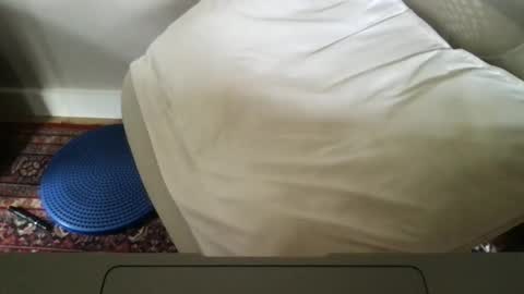 Snapshot of marklondonguy2023 chatting on September 24, 11:28 am marklondonguy2023 online show from September 24, 11:28 am