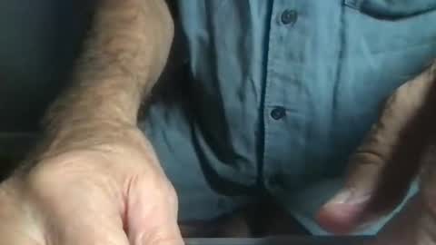 Snapshot of marklondonguy2023 chatting on September 15, 6:09 pm marklondonguy2023 online show from September 15, 6:09 pm