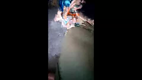 markomark358601 online show from April 17, 12:07 pm