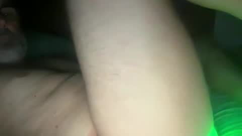 markphil66367 online show from April 13, 5:22 am