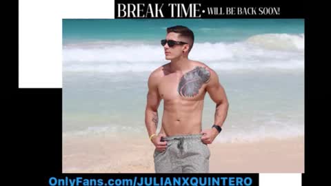  50 OFF TODAY  PM para colaboraciones online show from October 25, 8:31 pm