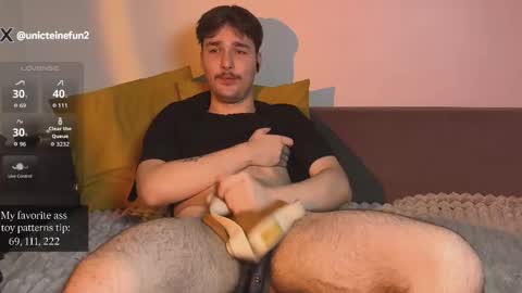 marksibul online show from November 28, 3:58 am