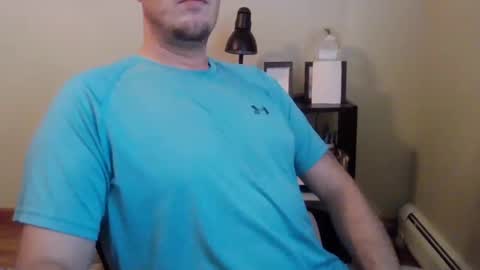 markus27252 online show from January 23, 7:40 pm