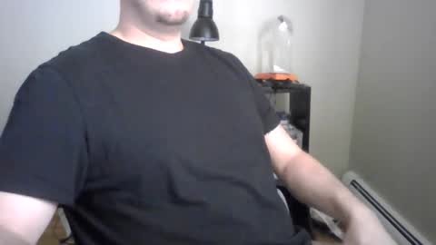 markus27252 online show from February 21, 2:38 pm