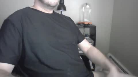 markus27252 online show from March 6, 4:28 pm