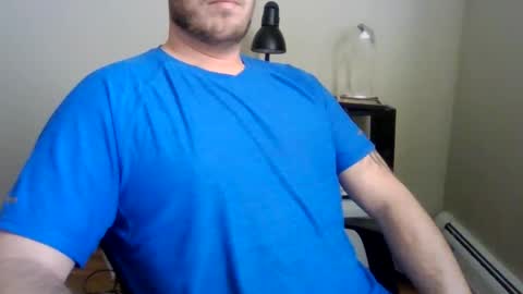 markus27252 online show from February 17, 5:01 pm