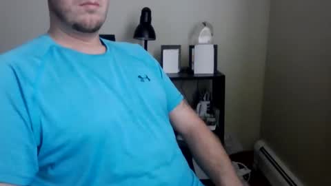 markus27252 online show from January 26, 2:19 pm