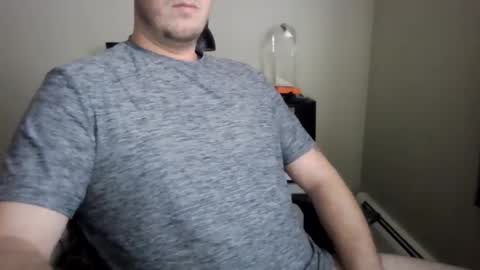 markus27252 online show from February 25, 2:26 pm