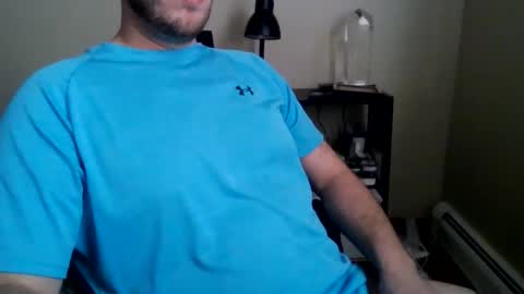 markus27252 online show from February 9, 6:26 pm