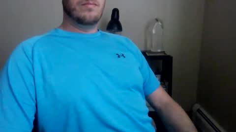 markus27252 online show from February 4, 4:18 pm