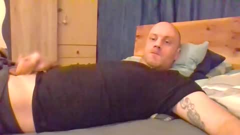 markus_7 online show from November 11, 6:10 pm