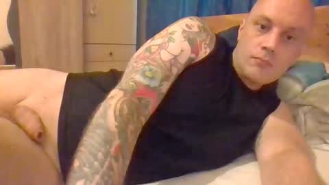 markus_7 online show from September 11, 5:03 pm