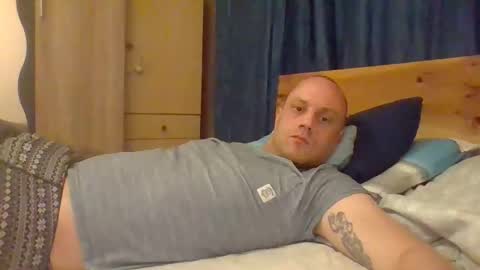 markus_7 online show from September 22, 5:39 pm