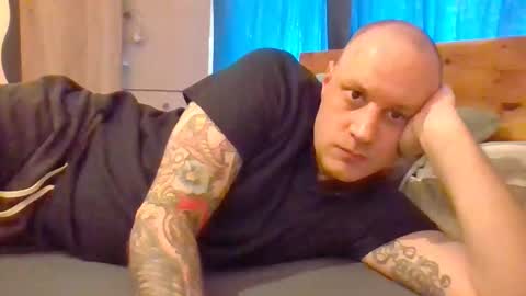 markus_7 online show from March 21, 11:59 am