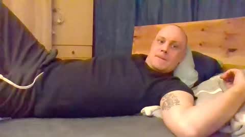 markus_7 online show from March 14, 7:51 pm