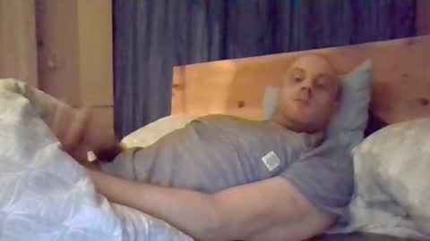 markus_7 online show from February 18, 5:42 pm