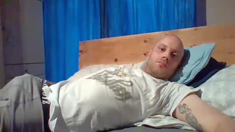 markus_7 online show from February 4, 1:59 pm