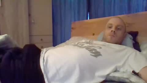 markus_7 online show from March 10, 4:25 pm