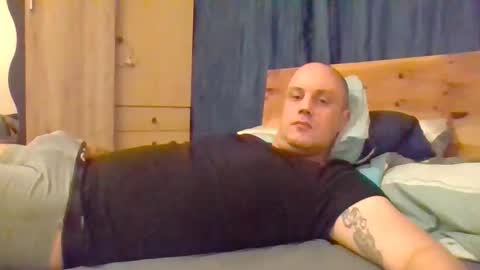 markus_7 online show from October 15, 2:37 am