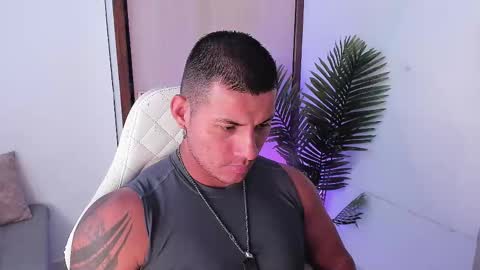 Snapshot of markus_blass chatting on September 26, 3:20 pm markus... Y online show from September 26, 3:20 pm
