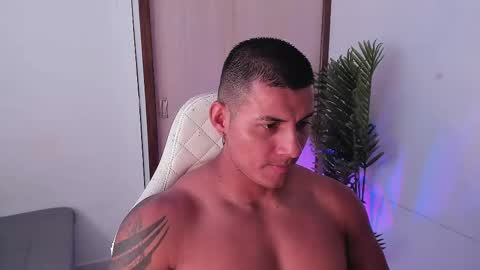 Snapshot of markus_blass chatting on September 24, 2:46 pm markus... Y online show from September 24, 2:46 pm