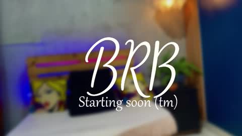 Snapshot of markuss___ chatting on October 12, 4:38 am markuss___ online show from October 12, 4:38 am