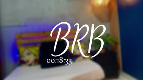Snapshot of markuss___ chatting on October 20, 2:27 am markuss___ online show from October 20, 2:27 am