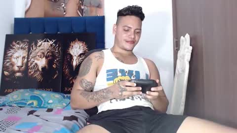 markvegan online show from January 5, 2:49 am