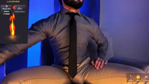 Juan Diego online show from February 22, 10:40 am