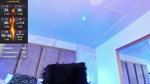 Juan Diego online show from February 28, 5:15 pm