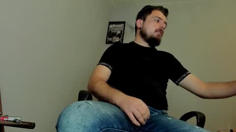 MARK online show from November 23, 9:57 pm