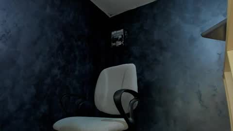 MARK online show from February 5, 9:07 pm