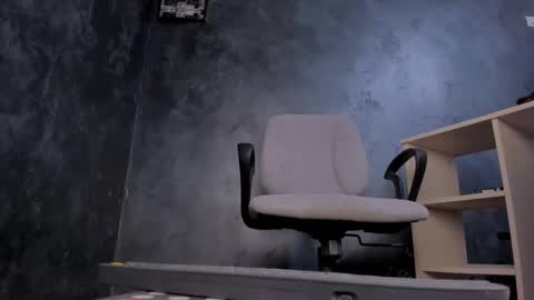 MARK online show from March 3, 4:58 pm