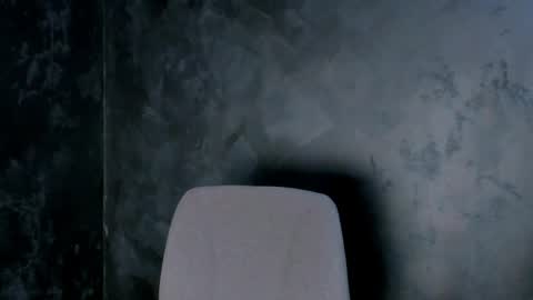 MARK online show from March 25, 9:10 pm