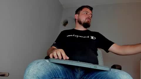 MARK online show from November 14, 8:22 pm