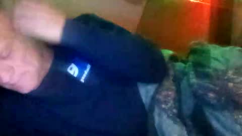 markymark101825061 online show from January 16, 8:34 am