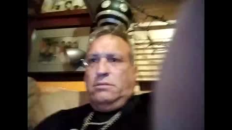 MarkyMark7169 online show from November 12, 3:42 am