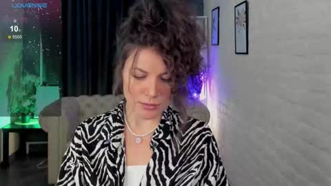 Marla online show from January 8, 12:55 pm