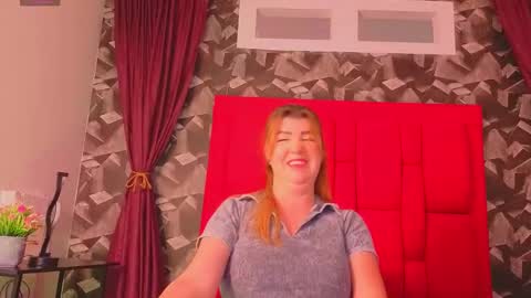 marla online show from March 20, 11:48 am