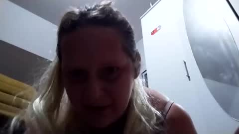 marlene123415736 online show from December 5, 8:06 pm