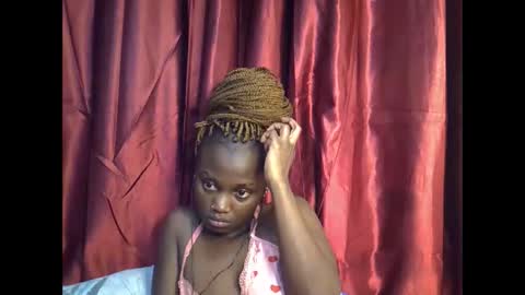 Snapshot of marlin_sly chatting on September 28, 12:52 am marlin_sly online show from September 28, 12:52 am