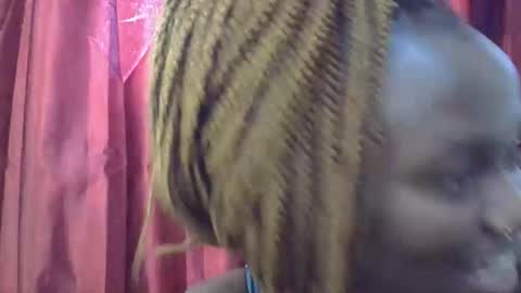 Snapshot of marlin_sly chatting on October 14, 10:07 am marlin_sly online show from October 14, 10:07 am